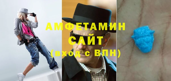 сатива Медногорск