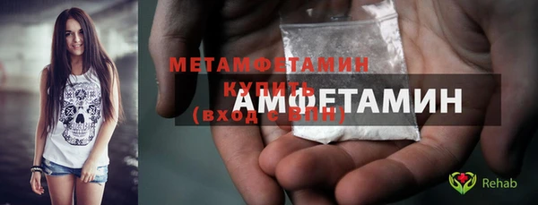 шишки Мегион