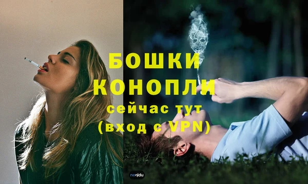 спиды Ачинск