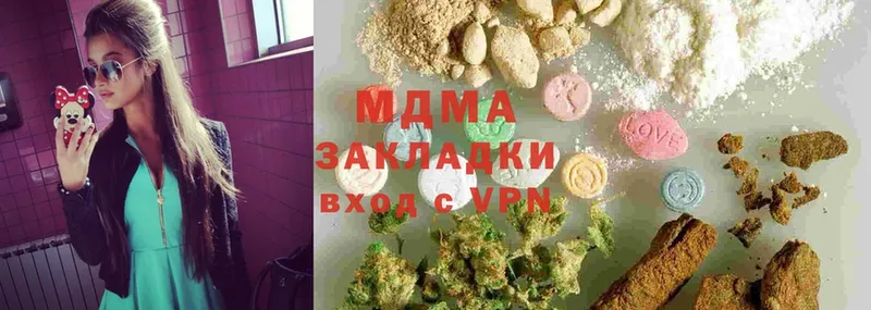 MDMA молли  мега tor  Билибино 